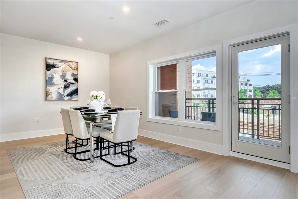 62 Foundry Street, Unit 416 Wakefield, MA 01880 - Photo 6 of 35