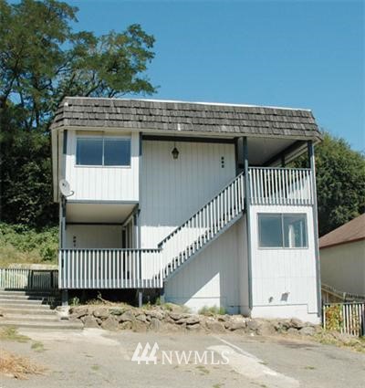 361 Earlington Avenue Southwest Renton, WA 98057 - Photo 1 of 1 Gallery Image 1