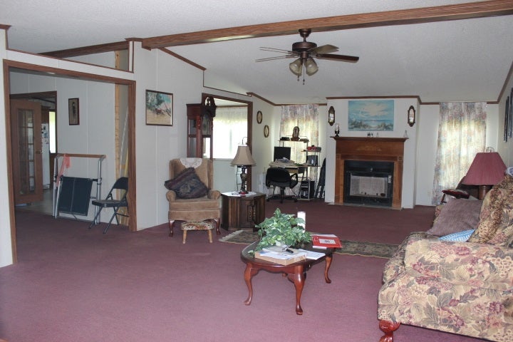 1907 Blue Level Providence Road Rockfield, KY 42274 - Photo 7 of 13 Gallery Image 7