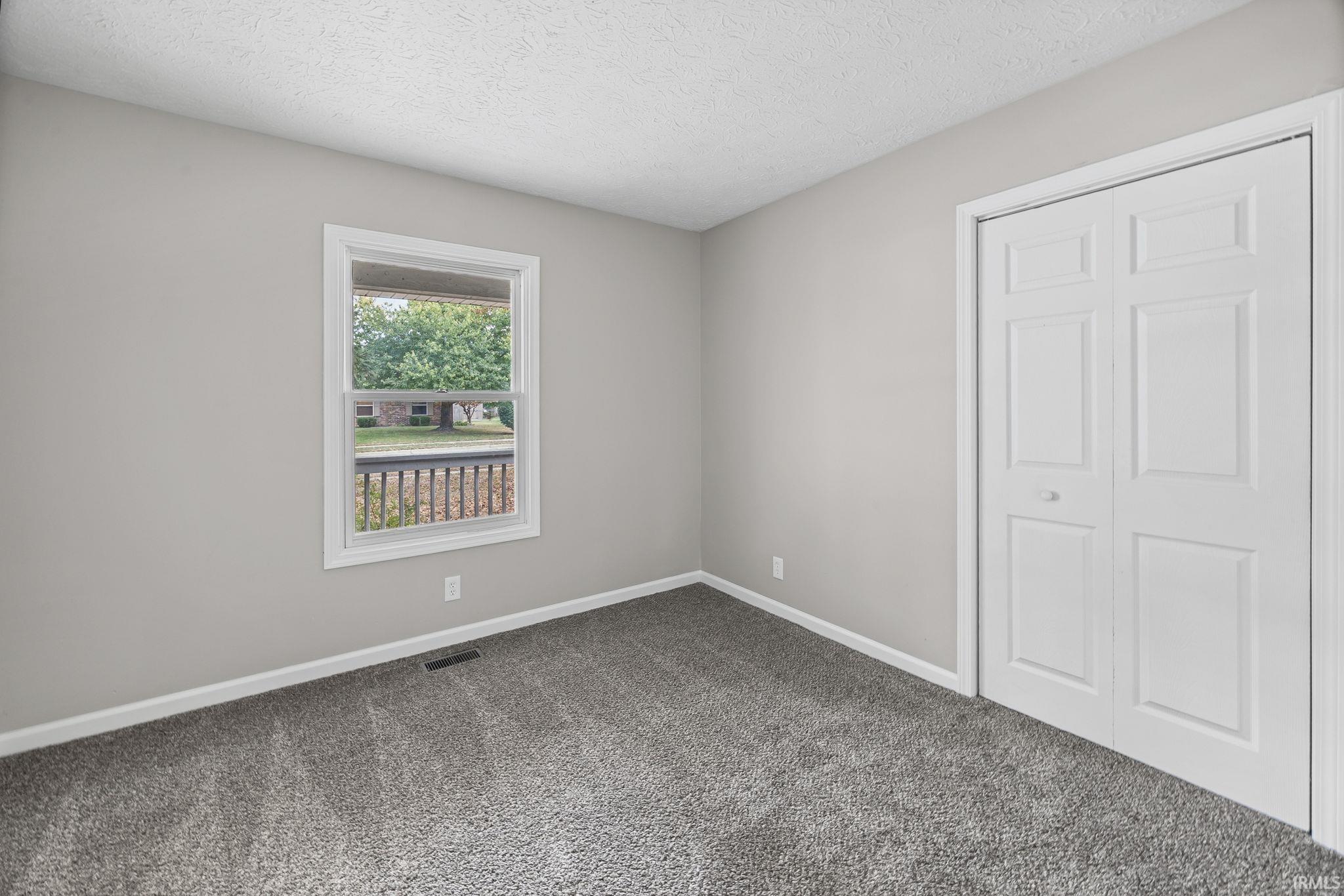 3906 John Adams Road Lafayette, IN 47909 - Photo 12 of 24 Gallery Image 12