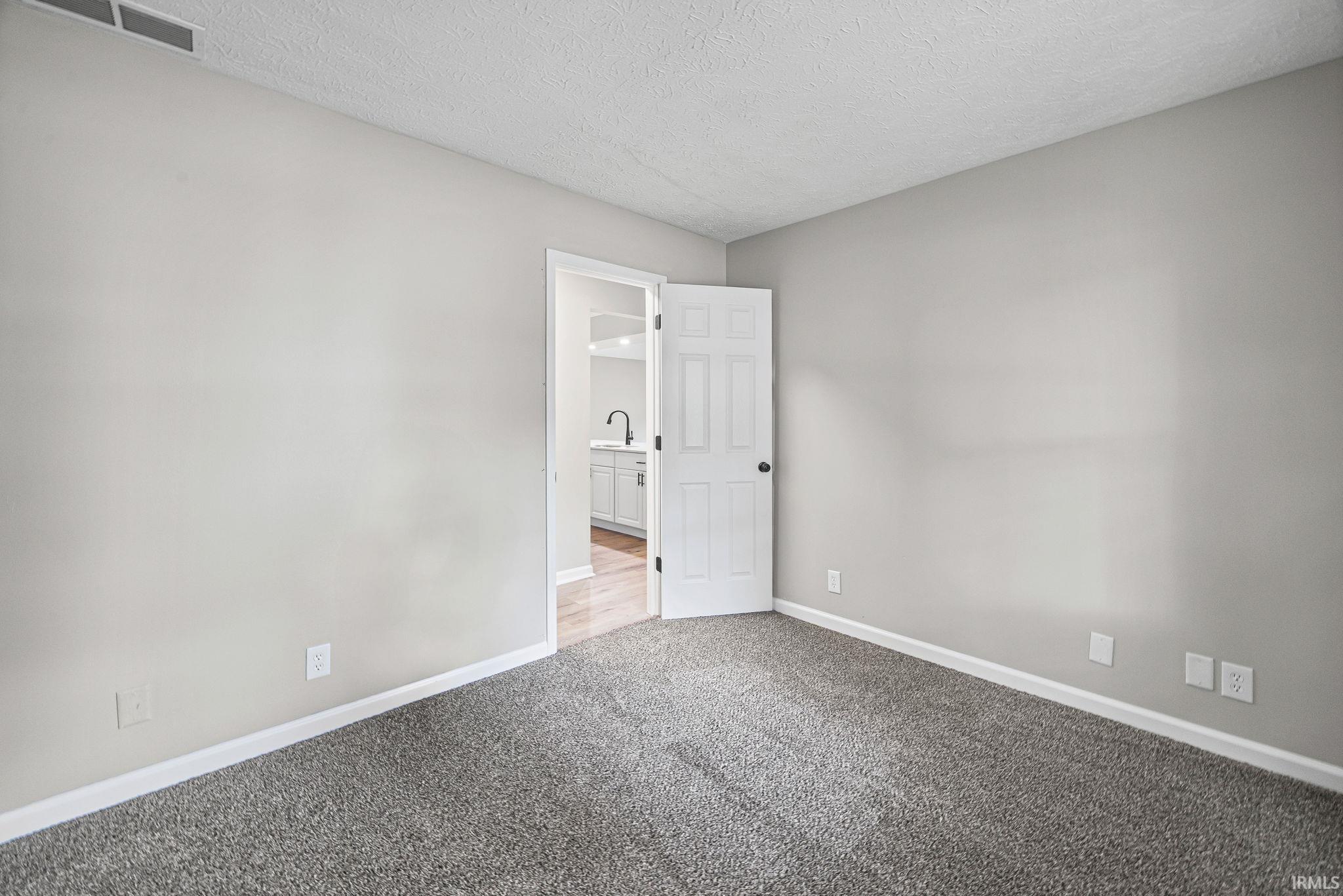 3906 John Adams Road Lafayette, IN 47909 - Photo 13 of 24 Gallery Image 13
