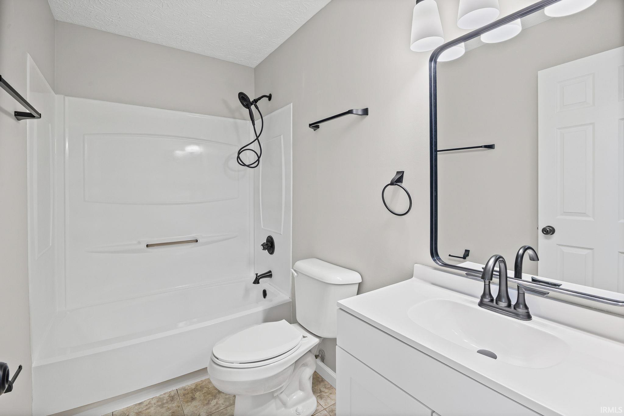 3906 John Adams Road Lafayette, IN 47909 - Photo 14 of 24 Gallery Image 14