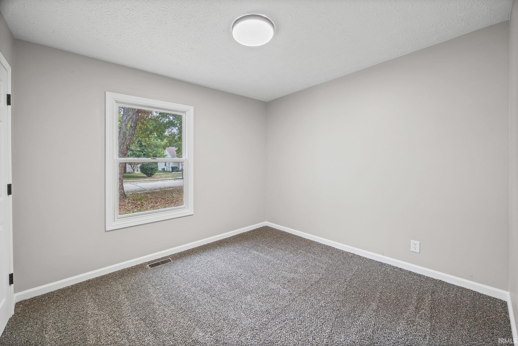 3906 John Adams Road Lafayette, IN 47909 - Photo 15 of 24 Gallery Image 15