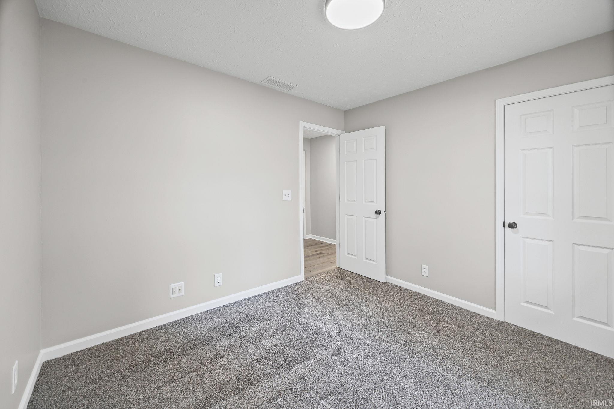 3906 John Adams Road Lafayette, IN 47909 - Photo 16 of 24 Gallery Image 16
