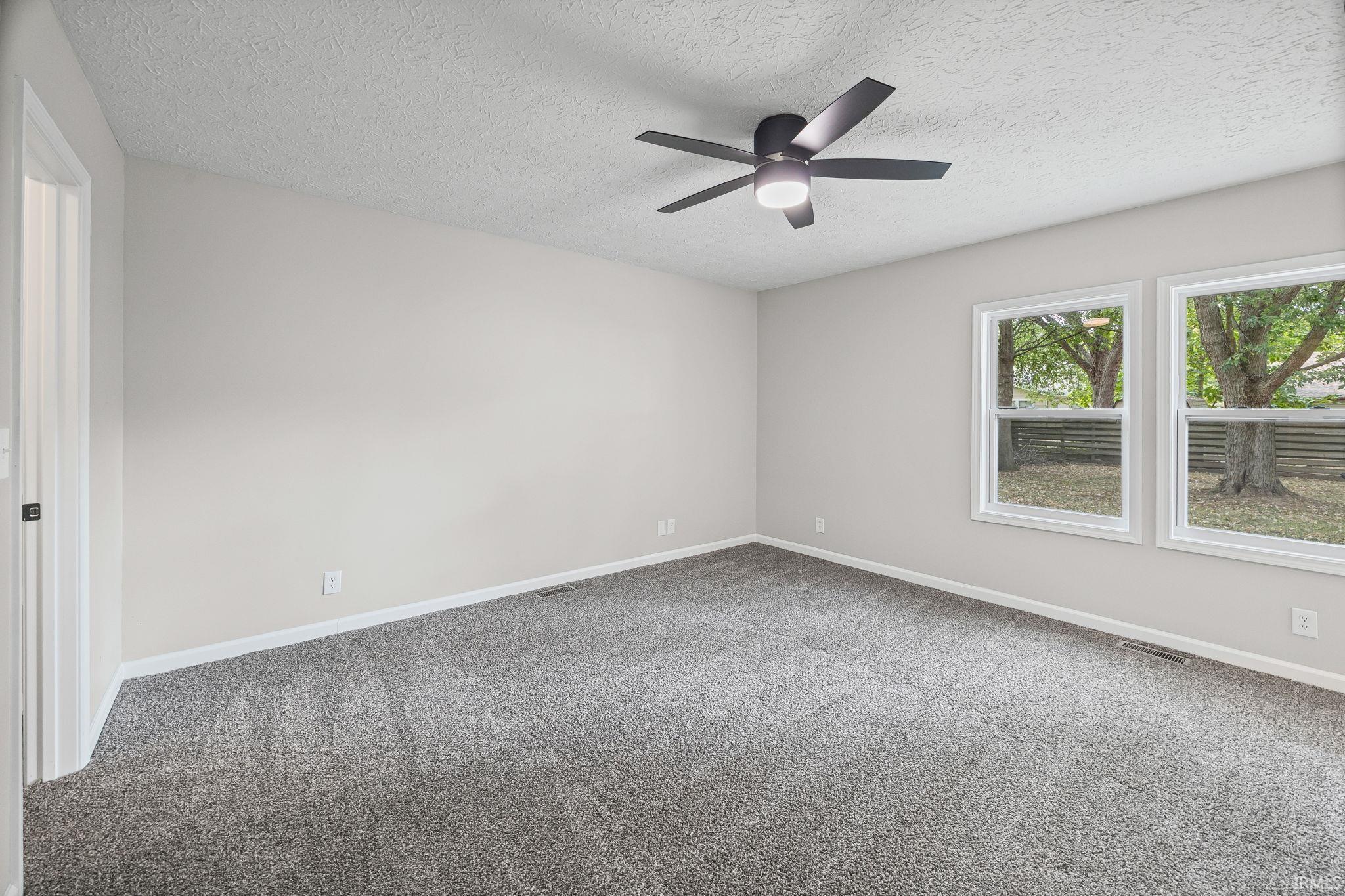 3906 John Adams Road Lafayette, IN 47909 - Photo 17 of 24 Gallery Image 17