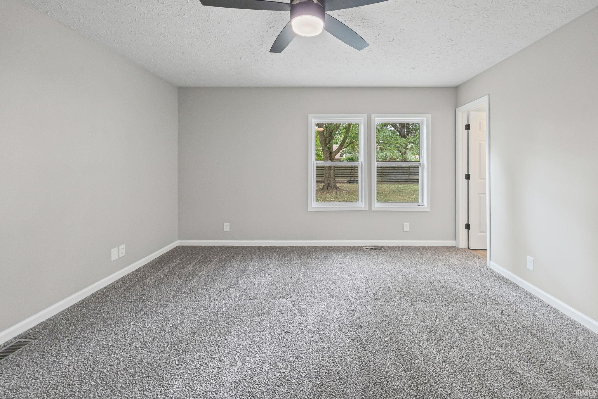 3906 John Adams Road Lafayette, IN 47909 - Photo 18 of 24 Gallery Image 18