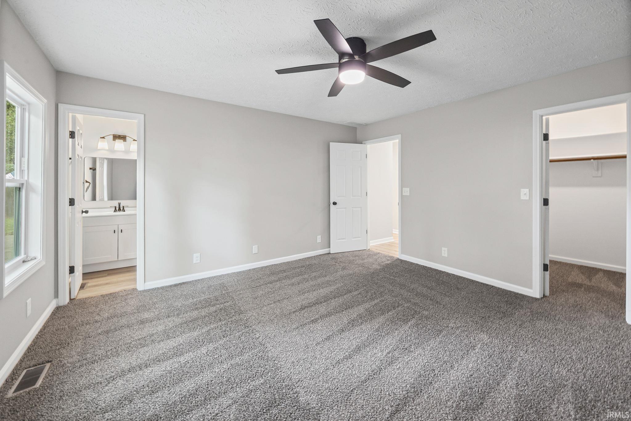 3906 John Adams Road Lafayette, IN 47909 - Photo 20 of 24 Gallery Image 20