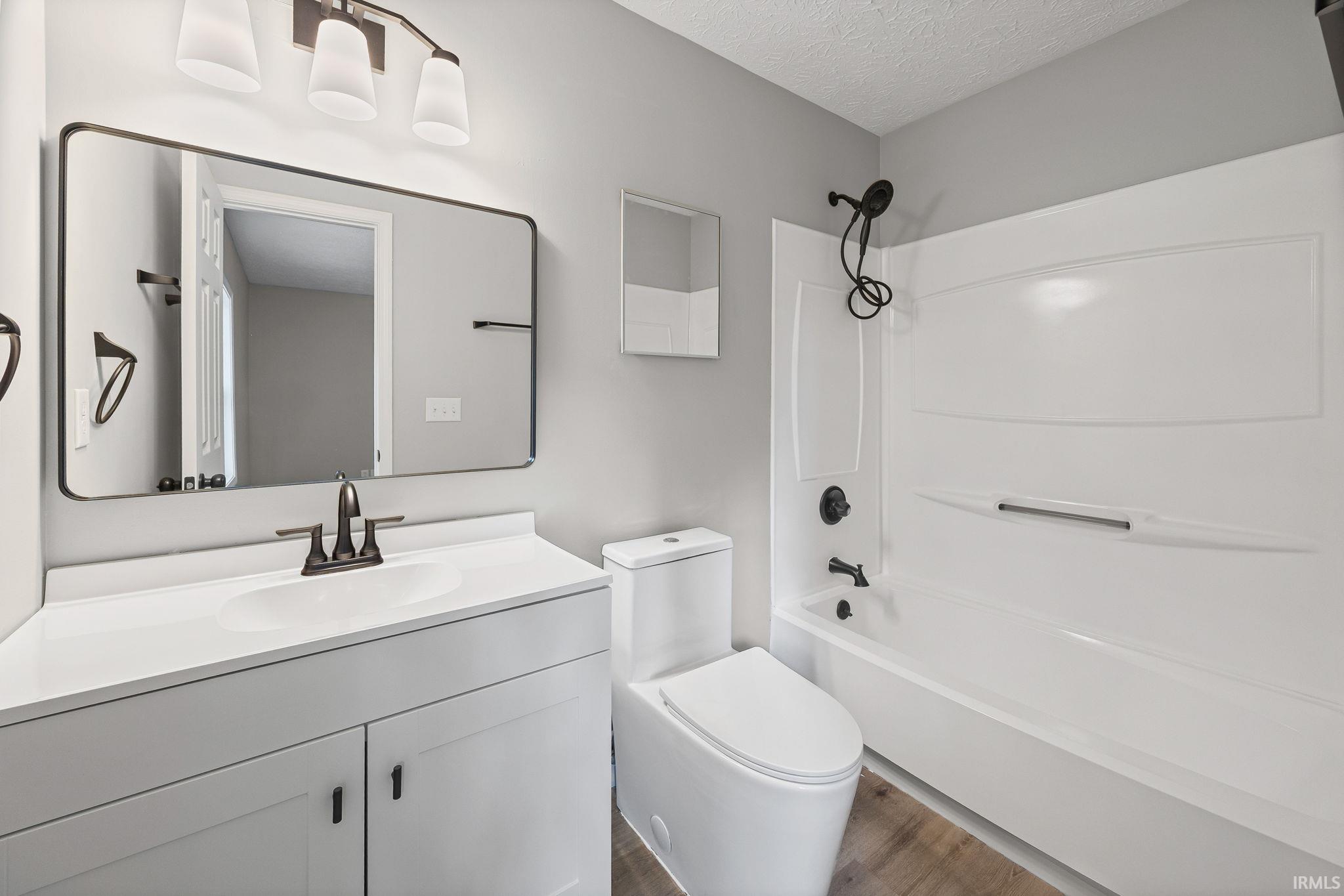 3906 John Adams Road Lafayette, IN 47909 - Photo 21 of 24 Gallery Image 21