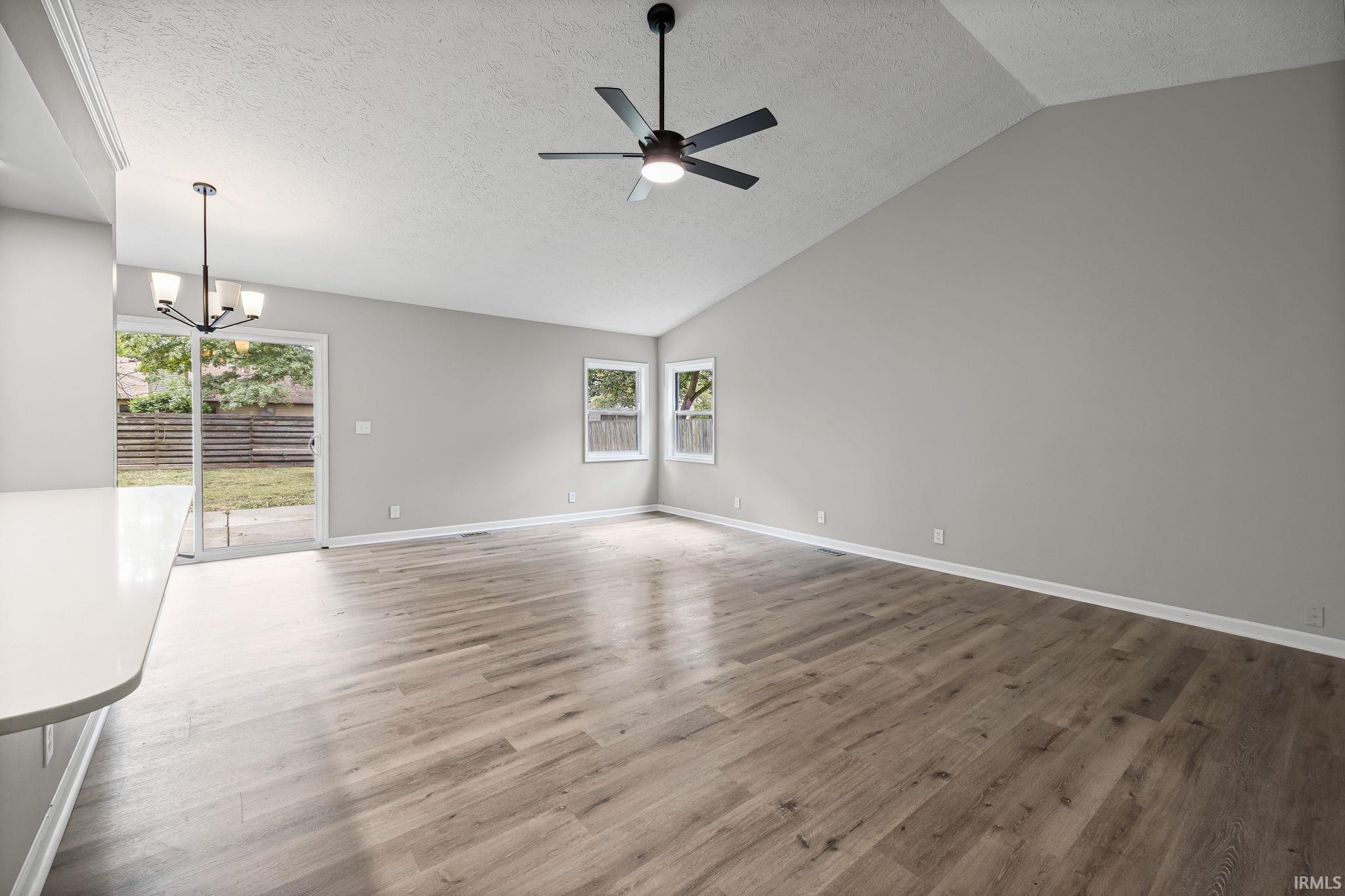 3906 John Adams Road Lafayette, IN 47909 - Photo 3 of 24 Gallery Image 3