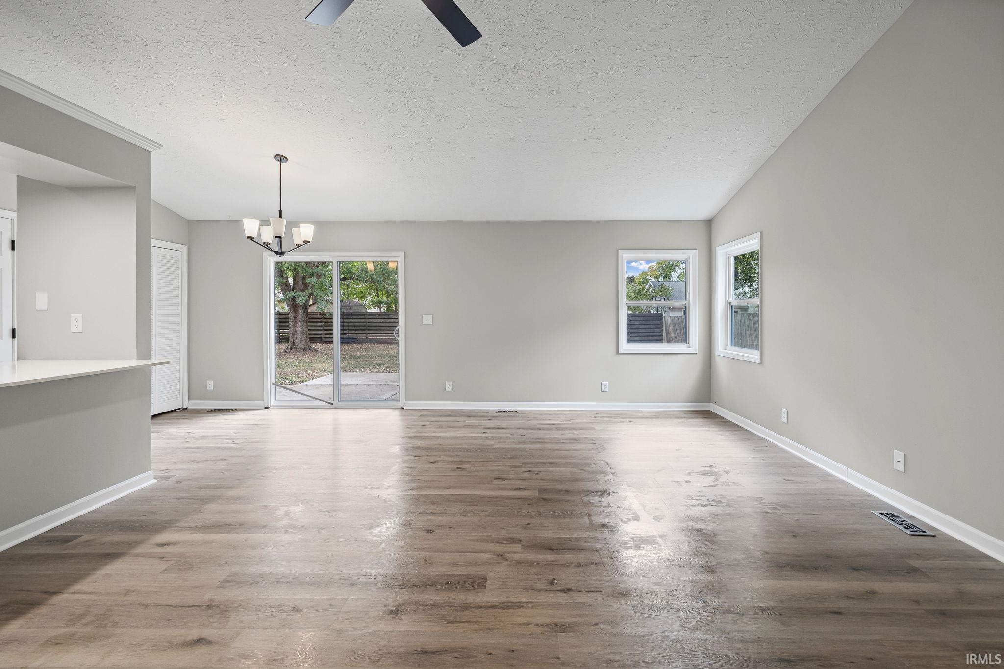 3906 John Adams Road Lafayette, IN 47909 - Photo 4 of 24 Gallery Image 4