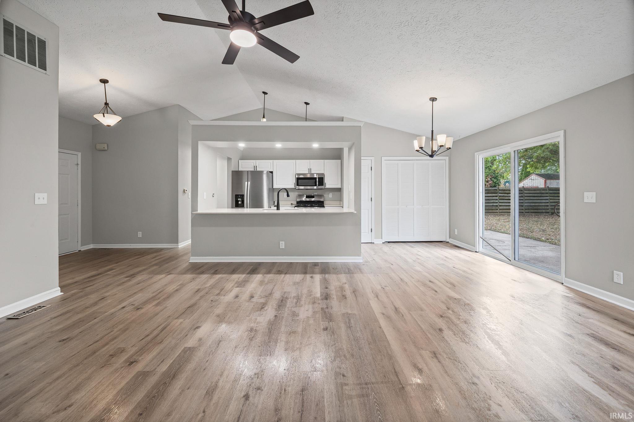 3906 John Adams Road Lafayette, IN 47909 - Photo 5 of 24 Gallery Image 5