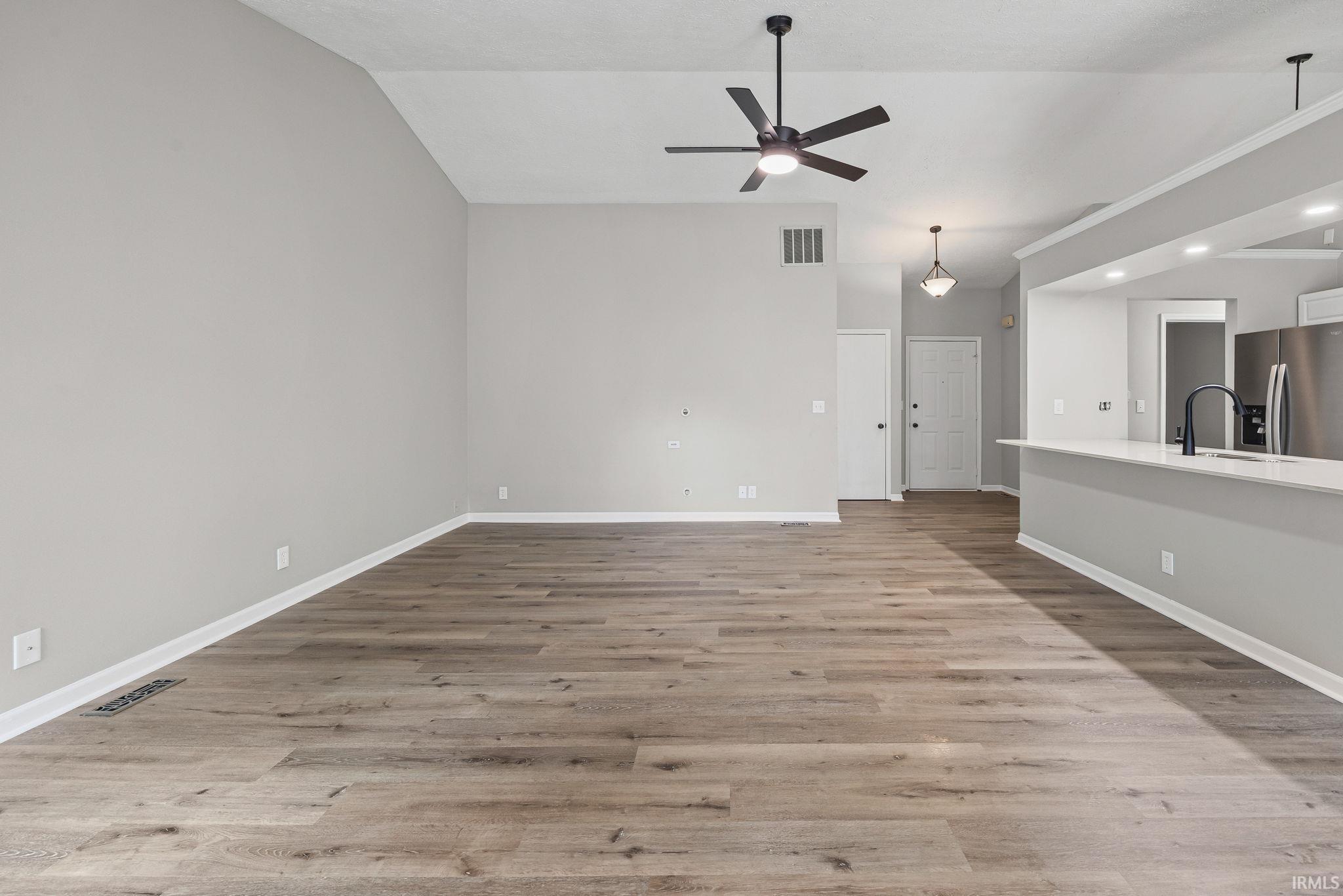 3906 John Adams Road Lafayette, IN 47909 - Photo 6 of 24 Gallery Image 6