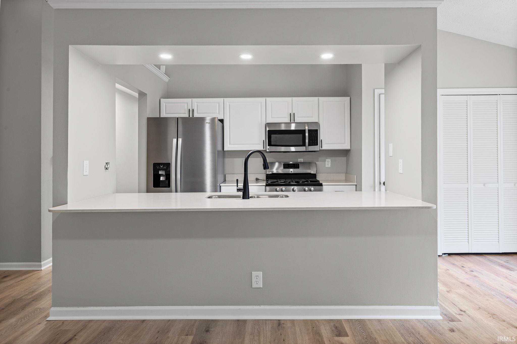 3906 John Adams Road Lafayette, IN 47909 - Photo 7 of 24 Gallery Image 7