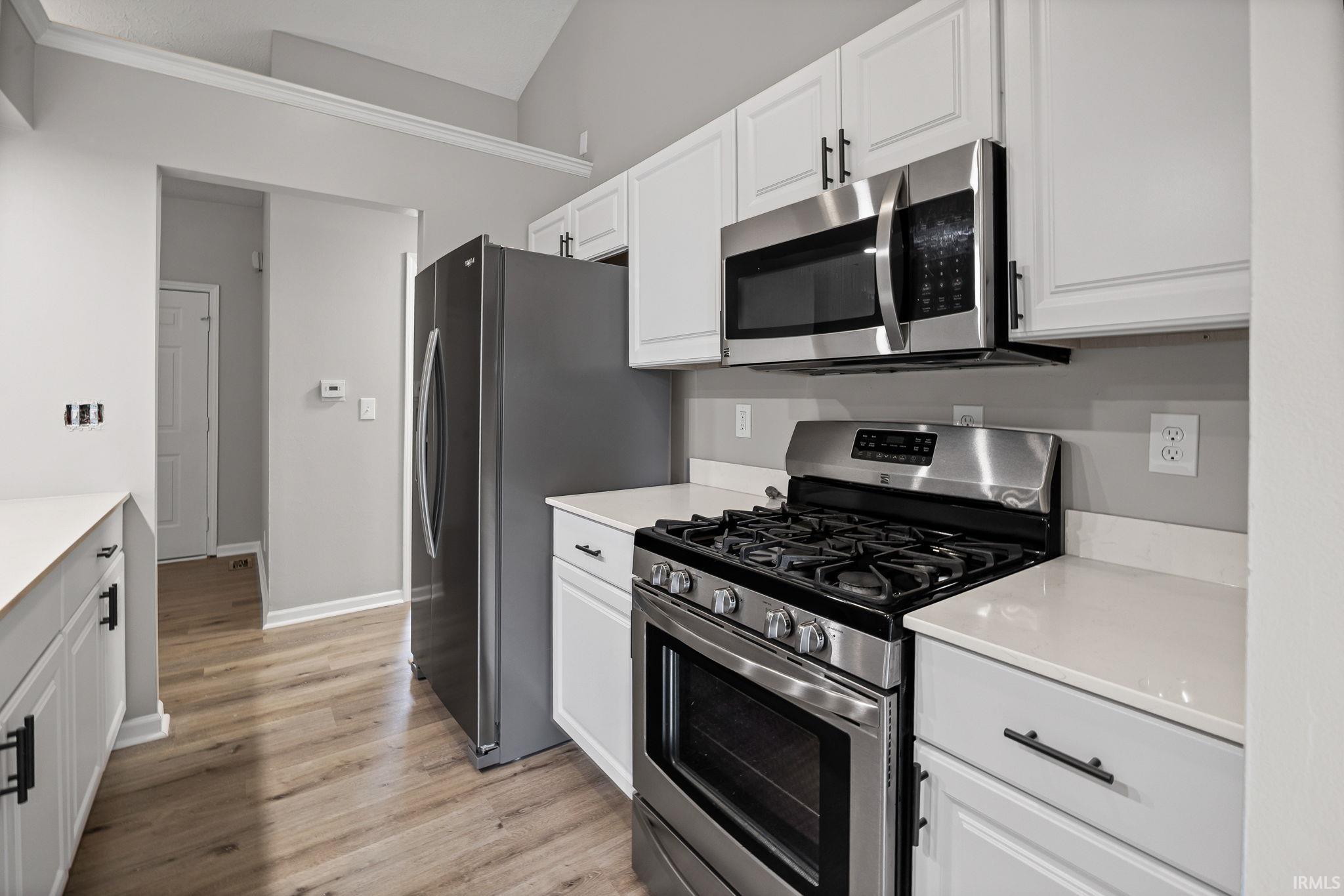 3906 John Adams Road Lafayette, IN 47909 - Photo 8 of 24 Gallery Image 8