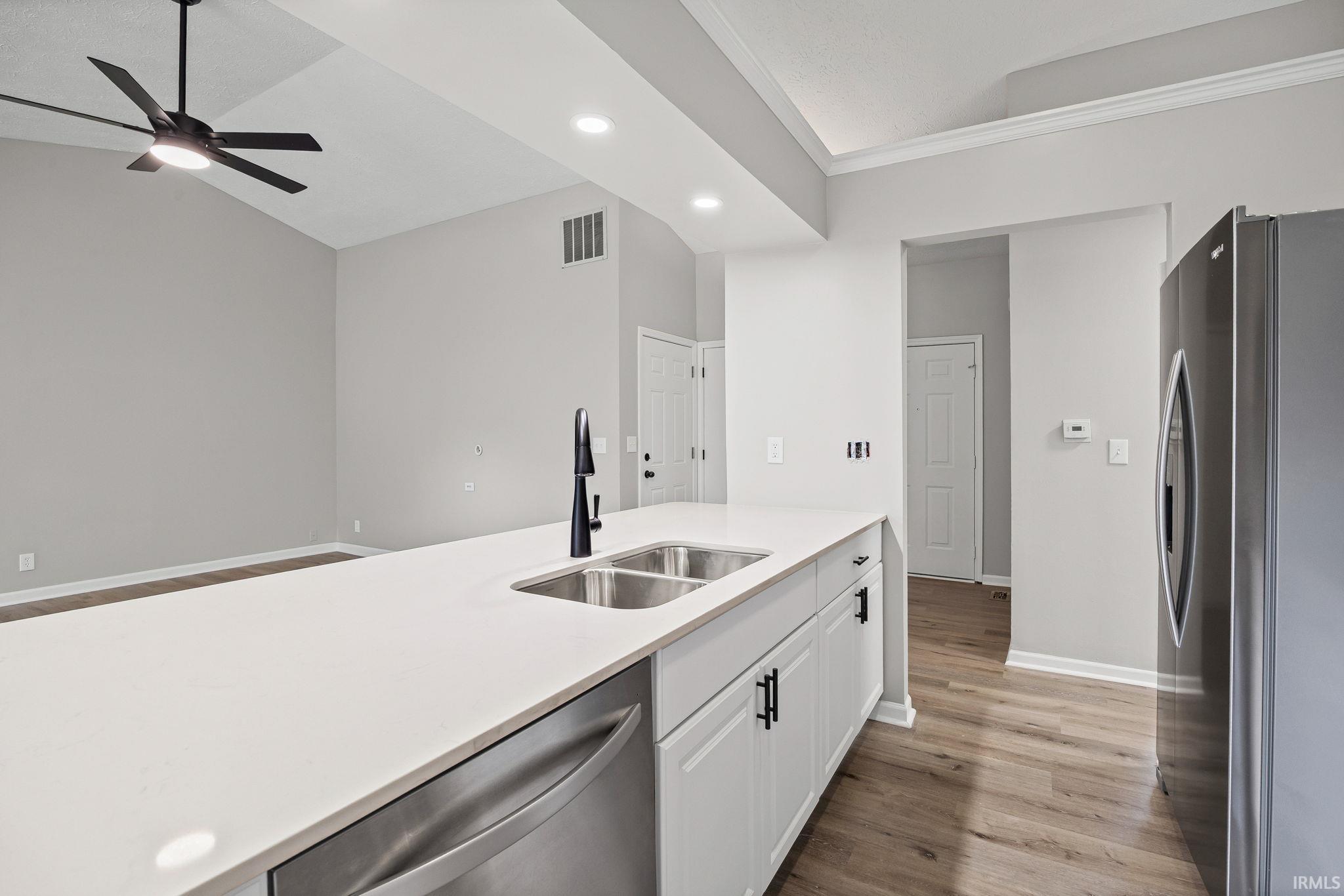 3906 John Adams Road Lafayette, IN 47909 - Photo 9 of 24 Gallery Image 9