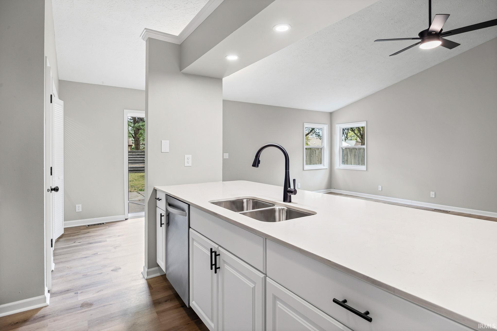 3906 John Adams Road Lafayette, IN 47909 - Photo 10 of 24 Gallery Image 10