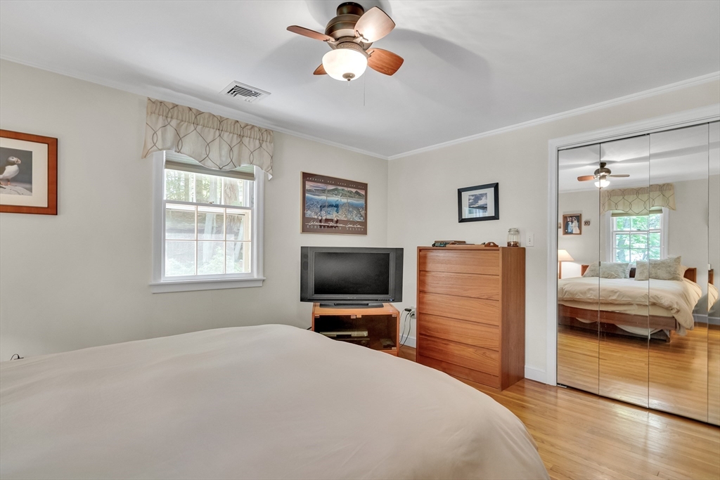 21 Constitution Road Lexington, MA 02421 - Photo 23 of 42