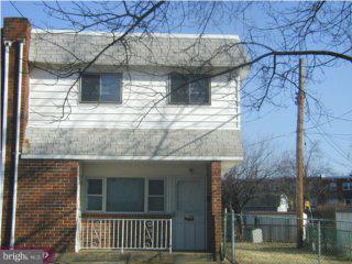 12201 Rambler Road Philadelphia, PA 19154 - Photo 1 of 6