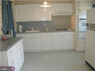 12201 Rambler Road Philadelphia, PA 19154 - Photo 2 of 6