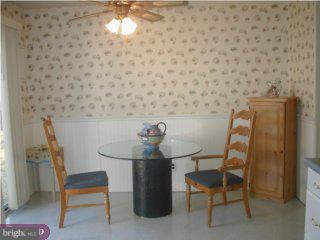 12201 Rambler Road Philadelphia, PA 19154 - Photo 3 of 6