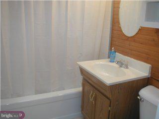 12201 Rambler Road Philadelphia, PA 19154 - Photo 5 of 6