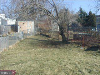 12201 Rambler Road Philadelphia, PA 19154 - Photo 6 of 6