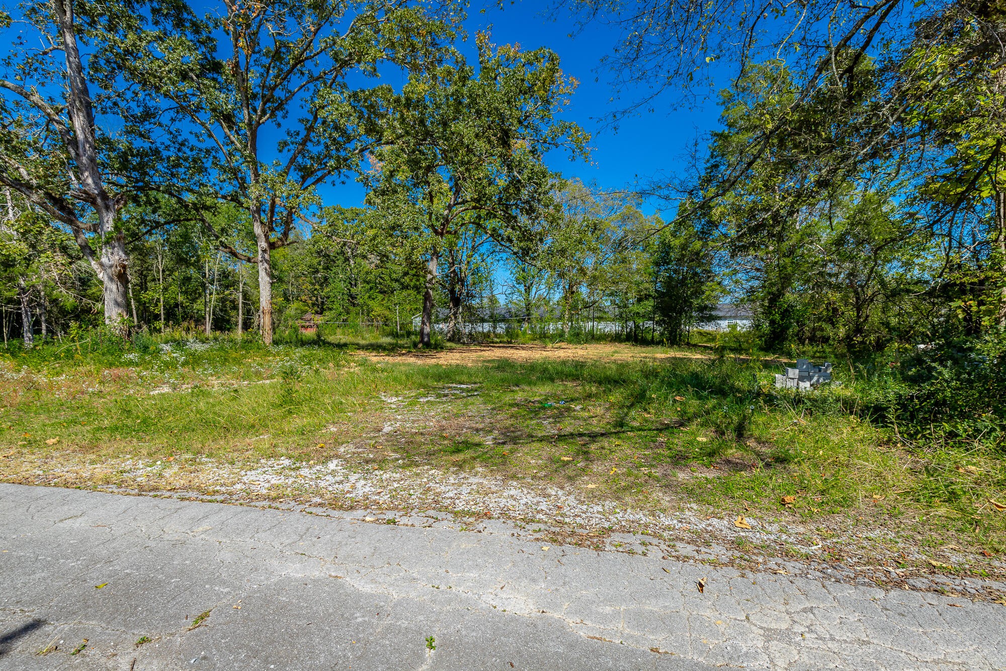 929 Horne Road Hixson, TN 37343 - Photo 12 of 47 Gallery Image 12