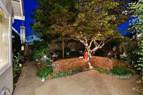 $1,899,000 | 2861 Cottle Avenue, San Jose, CA 95125