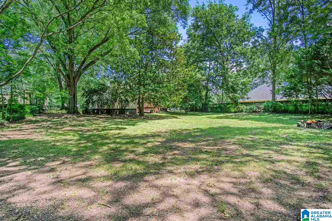 630 9th Street Southwest Alabaster, AL 35007 - Photo 26 of 27