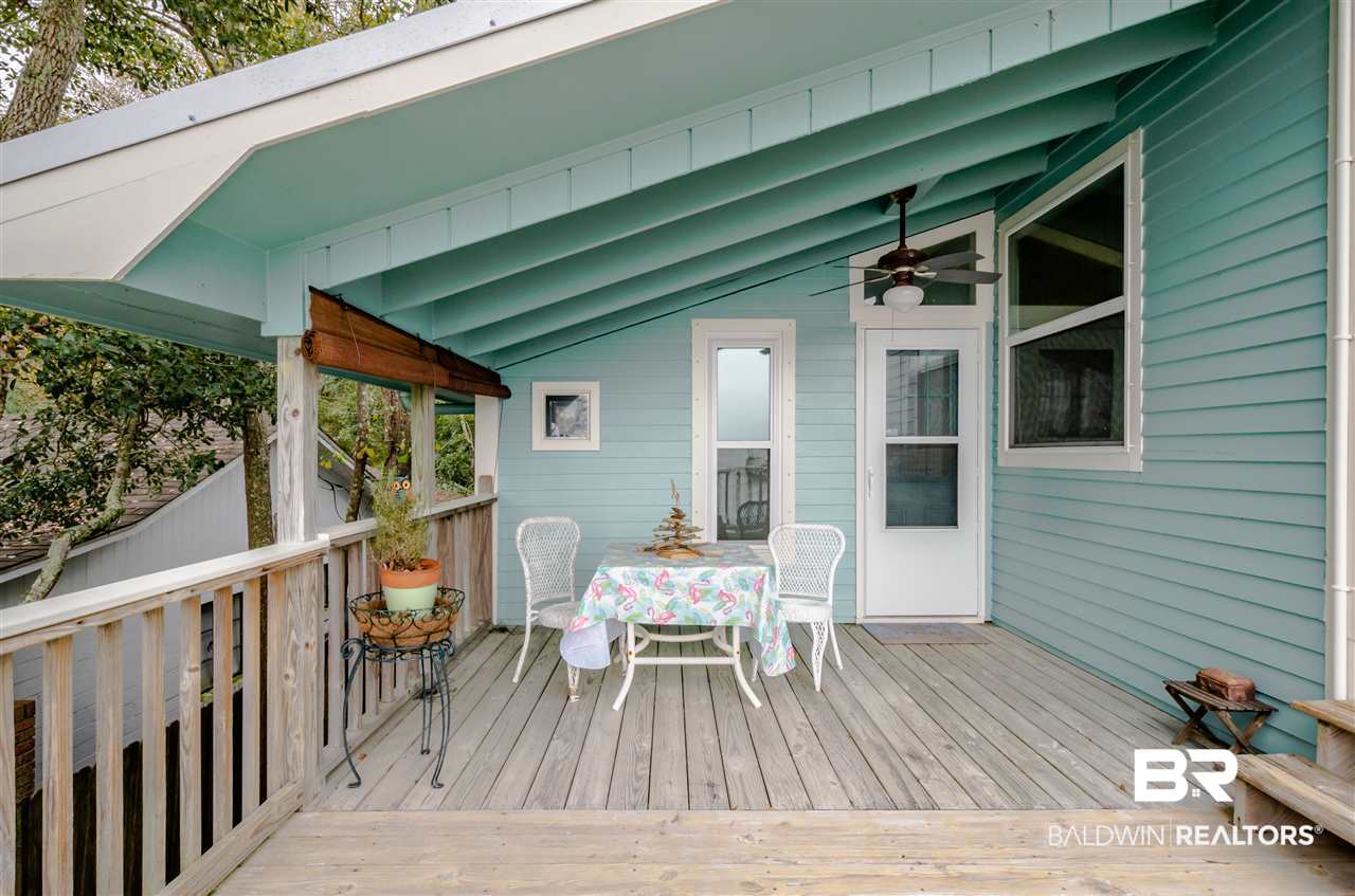 10617 County Road 1 Fairhope, AL 36532 - Photo 18 of 23