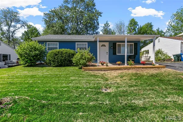$199,900 | 2221 Summit Drive, Arnold, MO 63010