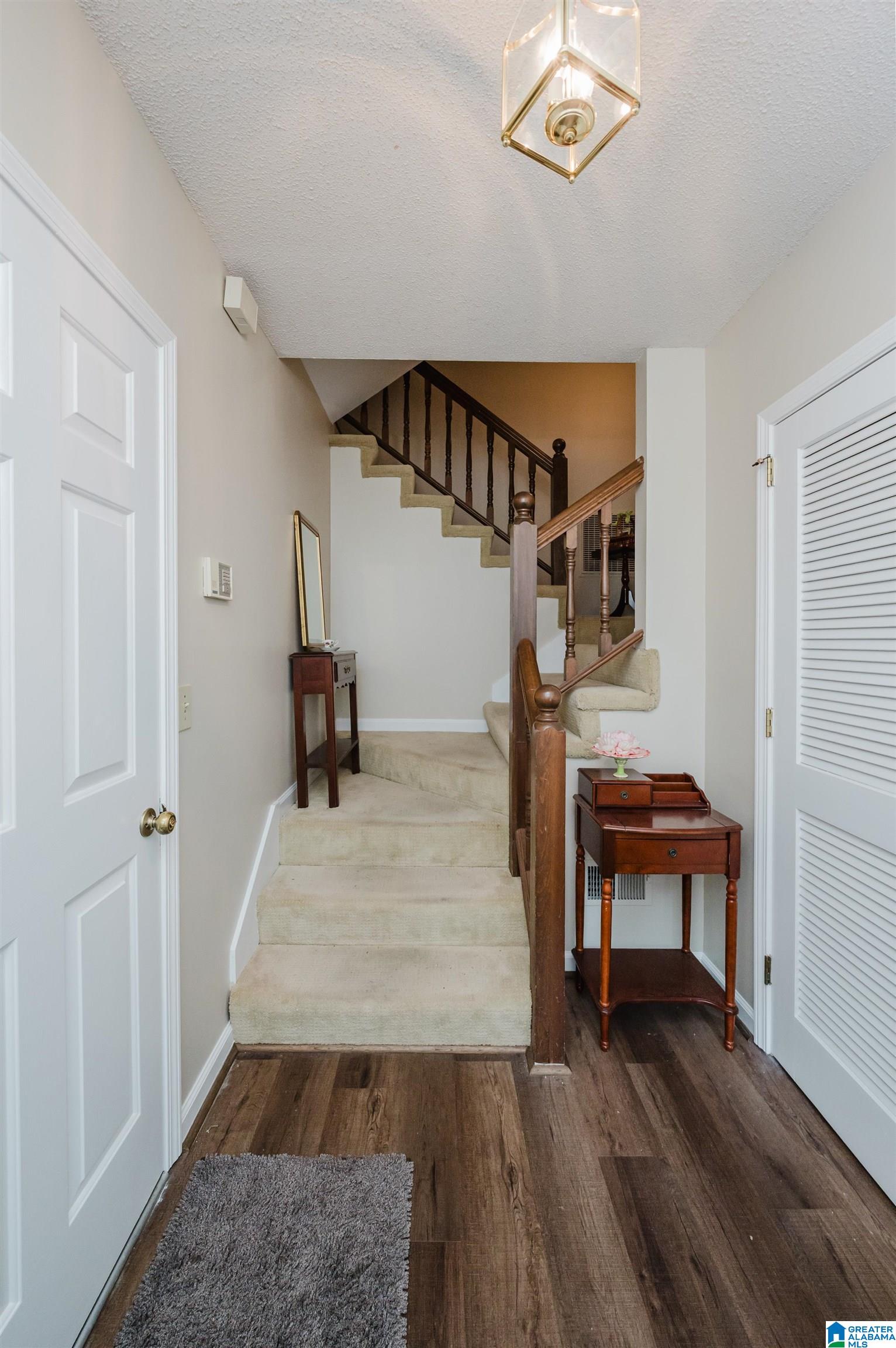 2418 Richelieu Lane Birmingham, AL 35216 - Photo 4 of 38