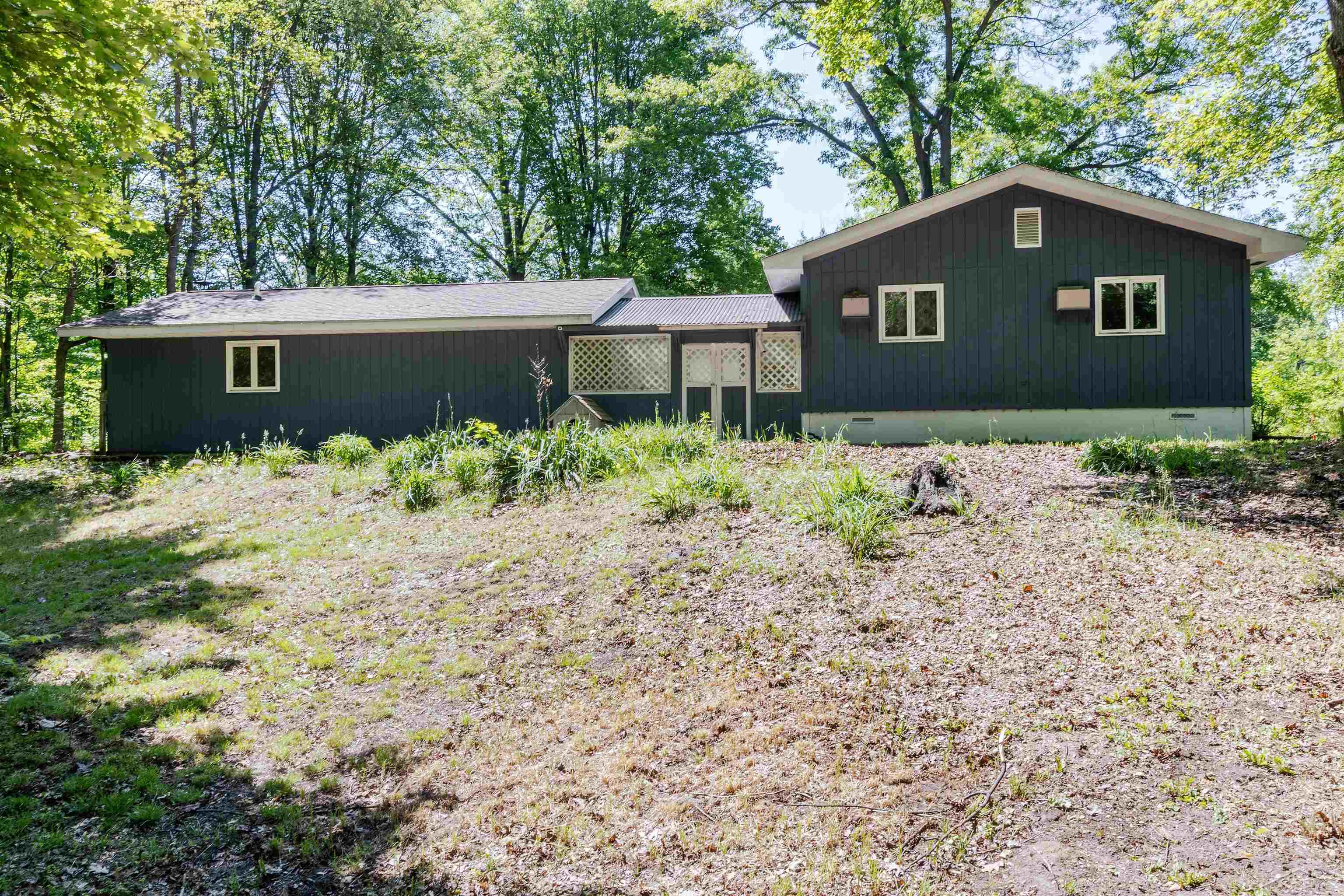 1274 West Gordonville Road Midland, MI 48640 - Photo 21 of 28
