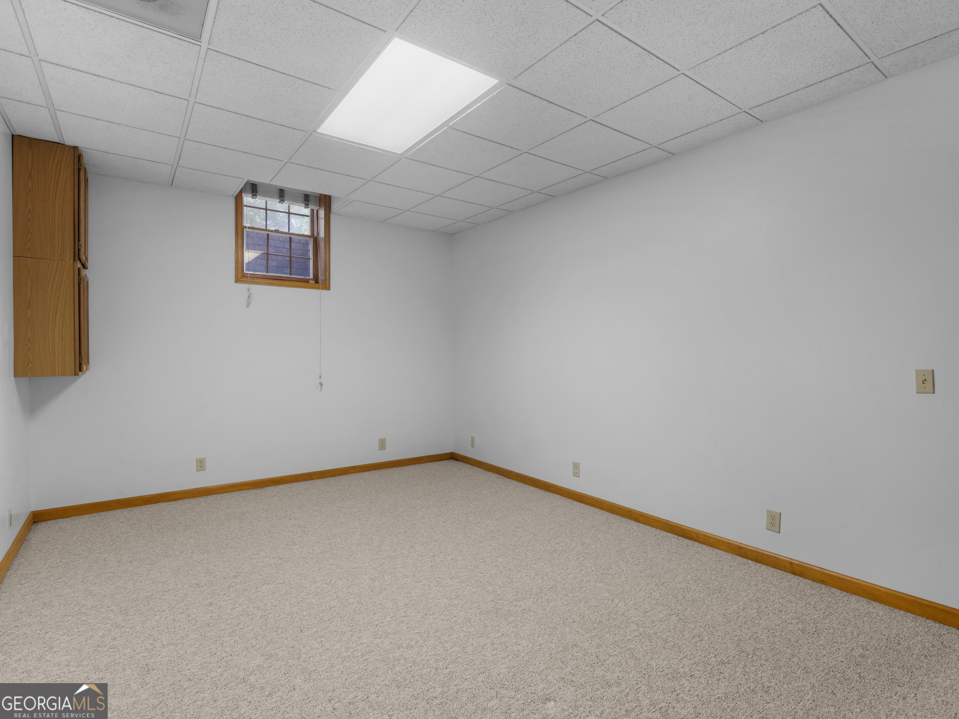 210 Roberts Point Road Jackson, GA 30233 - Photo 49 of 60