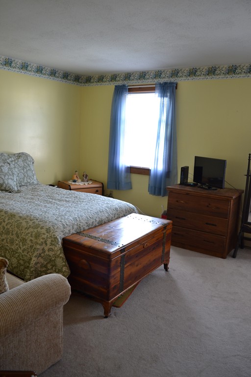 301 Mammoth Road, Unit 7 Lowell, MA 01854 - Photo 11 of 17