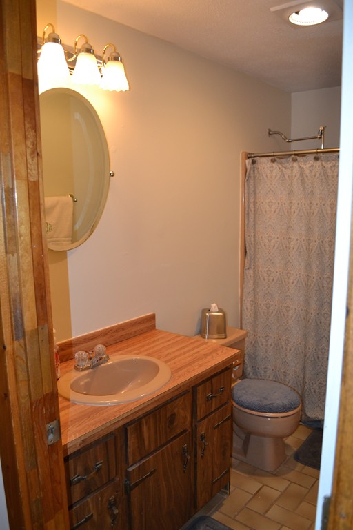 301 Mammoth Road, Unit 7 Lowell, MA 01854 - Photo 12 of 17