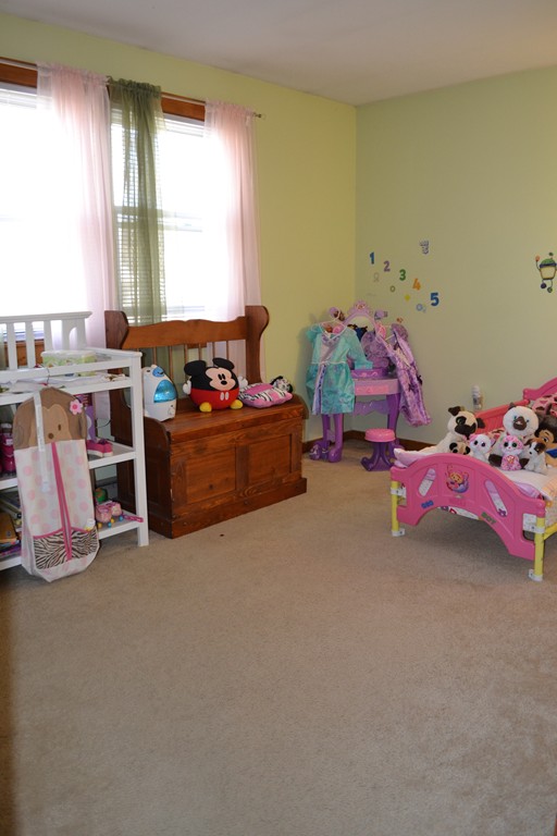 301 Mammoth Road, Unit 7 Lowell, MA 01854 - Photo 13 of 17