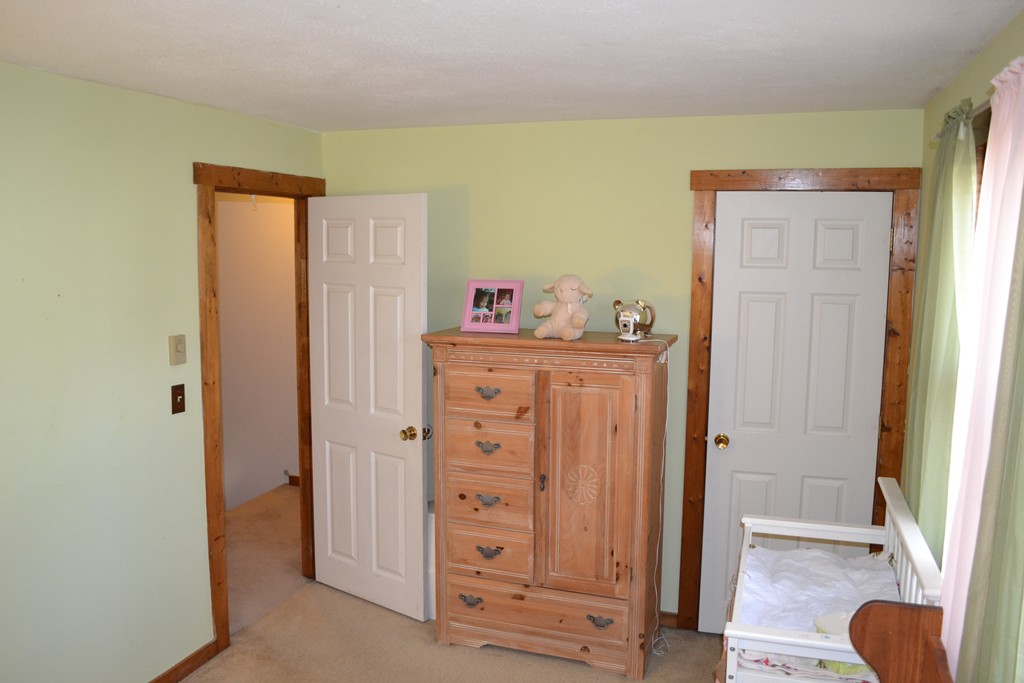 301 Mammoth Road, Unit 7 Lowell, MA 01854 - Photo 14 of 17