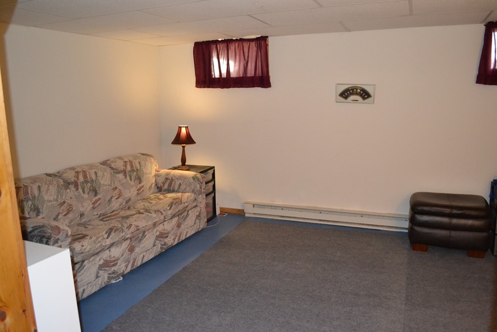 301 Mammoth Road, Unit 7 Lowell, MA 01854 - Photo 15 of 17