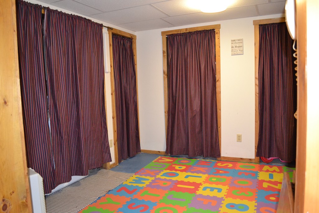 301 Mammoth Road, Unit 7 Lowell, MA 01854 - Photo 16 of 17