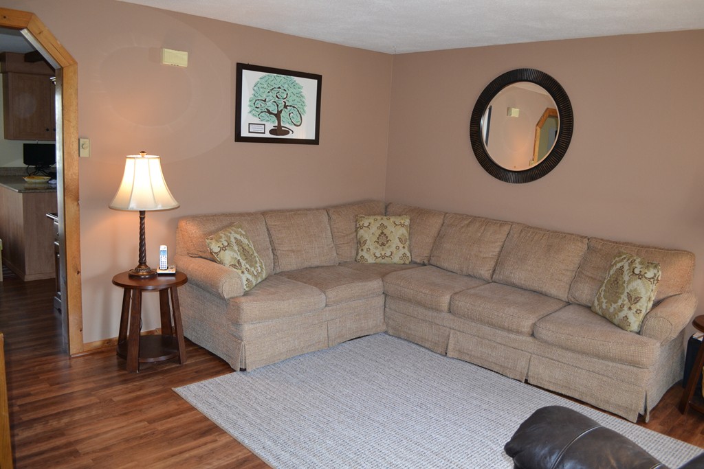 301 Mammoth Road, Unit 7 Lowell, MA 01854 - Photo 3 of 17