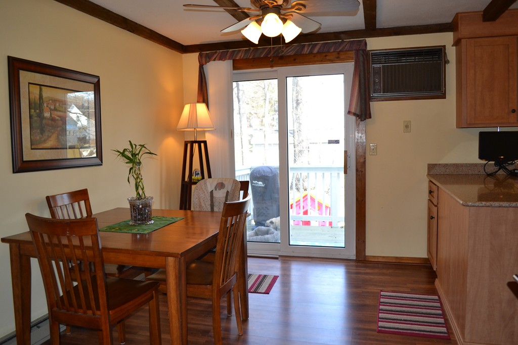 301 Mammoth Road, Unit 7 Lowell, MA 01854 - Photo 5 of 17