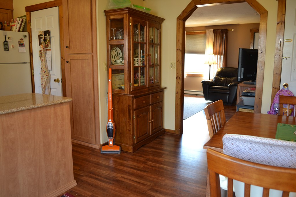 301 Mammoth Road, Unit 7 Lowell, MA 01854 - Photo 8 of 17