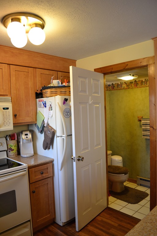 301 Mammoth Road, Unit 7 Lowell, MA 01854 - Photo 9 of 17