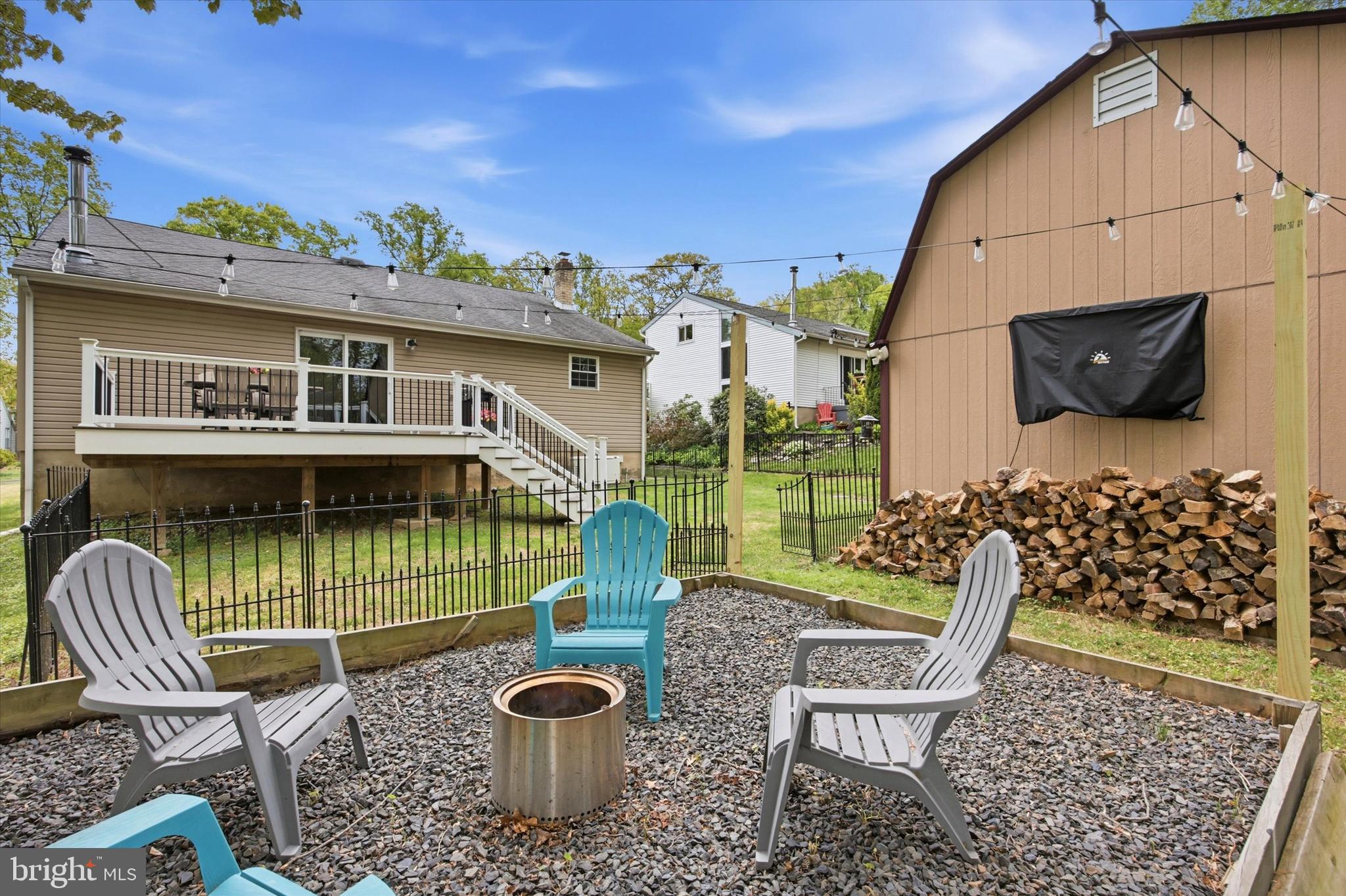 181 Windmill Road Willow Grove, PA 19090 - Photo 25 of 26 Gallery Image 25