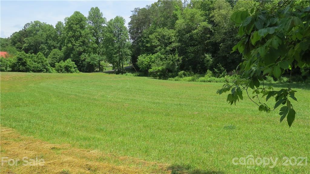 764 Lattimore Road Rutherfordton, NC 28139 - Photo 29 of 29 a view of field with trees in the background