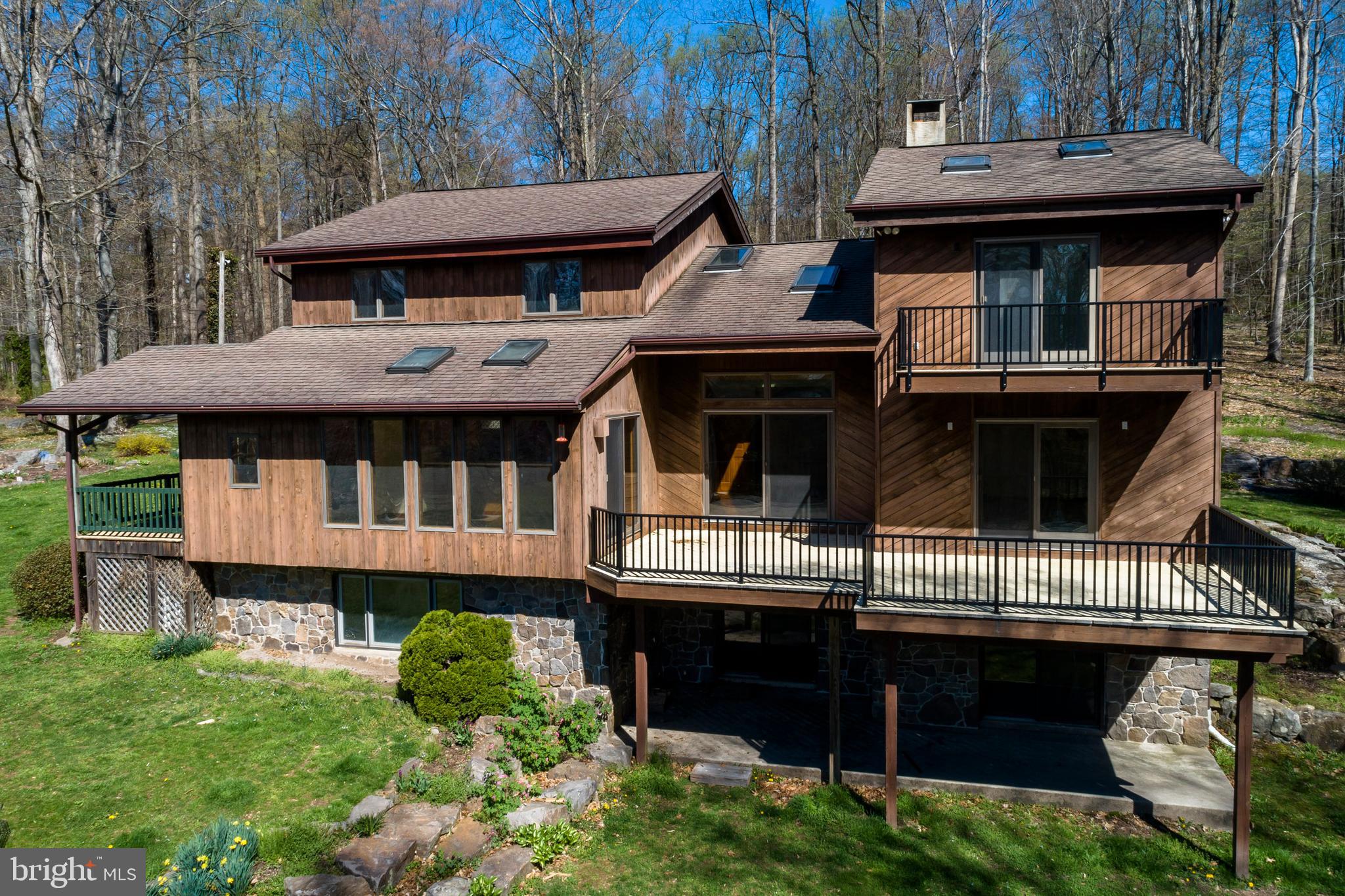 3230 Chestnut Hill Road Pottstown, PA 19465 - Photo 1 of 1 Gallery Image 1