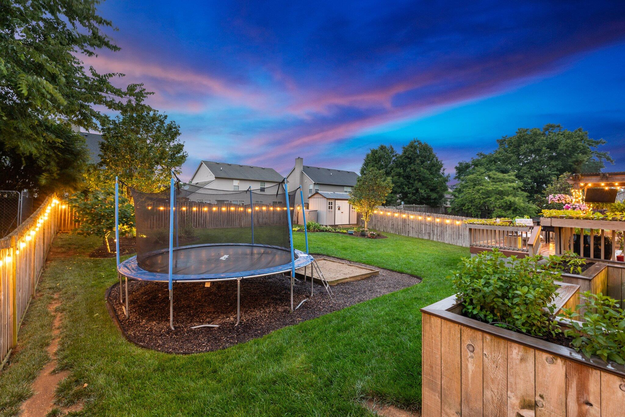 3040 Sandersville Road Lexington, KY 40511 - Photo 41 of 43 48-web-or-mls-0J2A9479