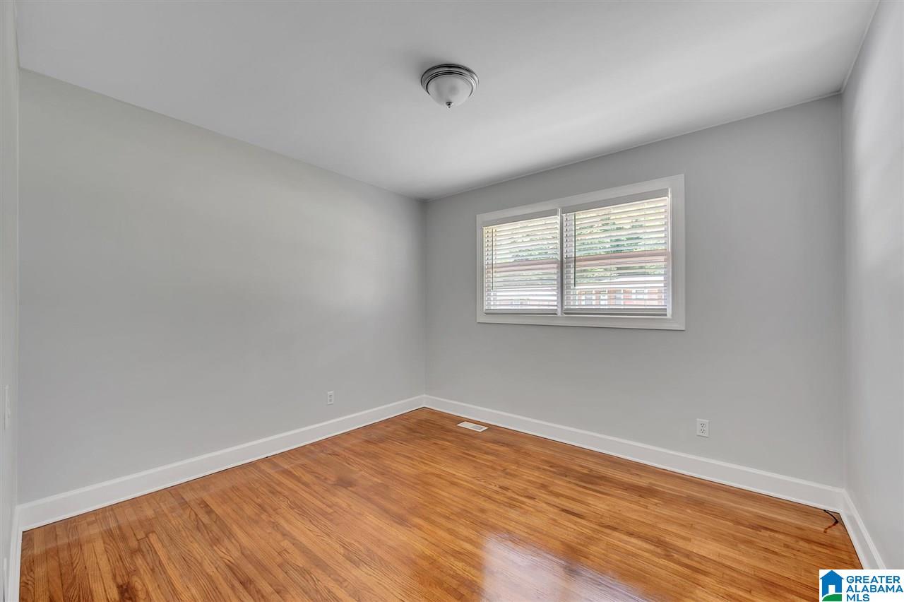 948 Oak Grove Road Birmingham, AL 35209 - Photo 23 of 29