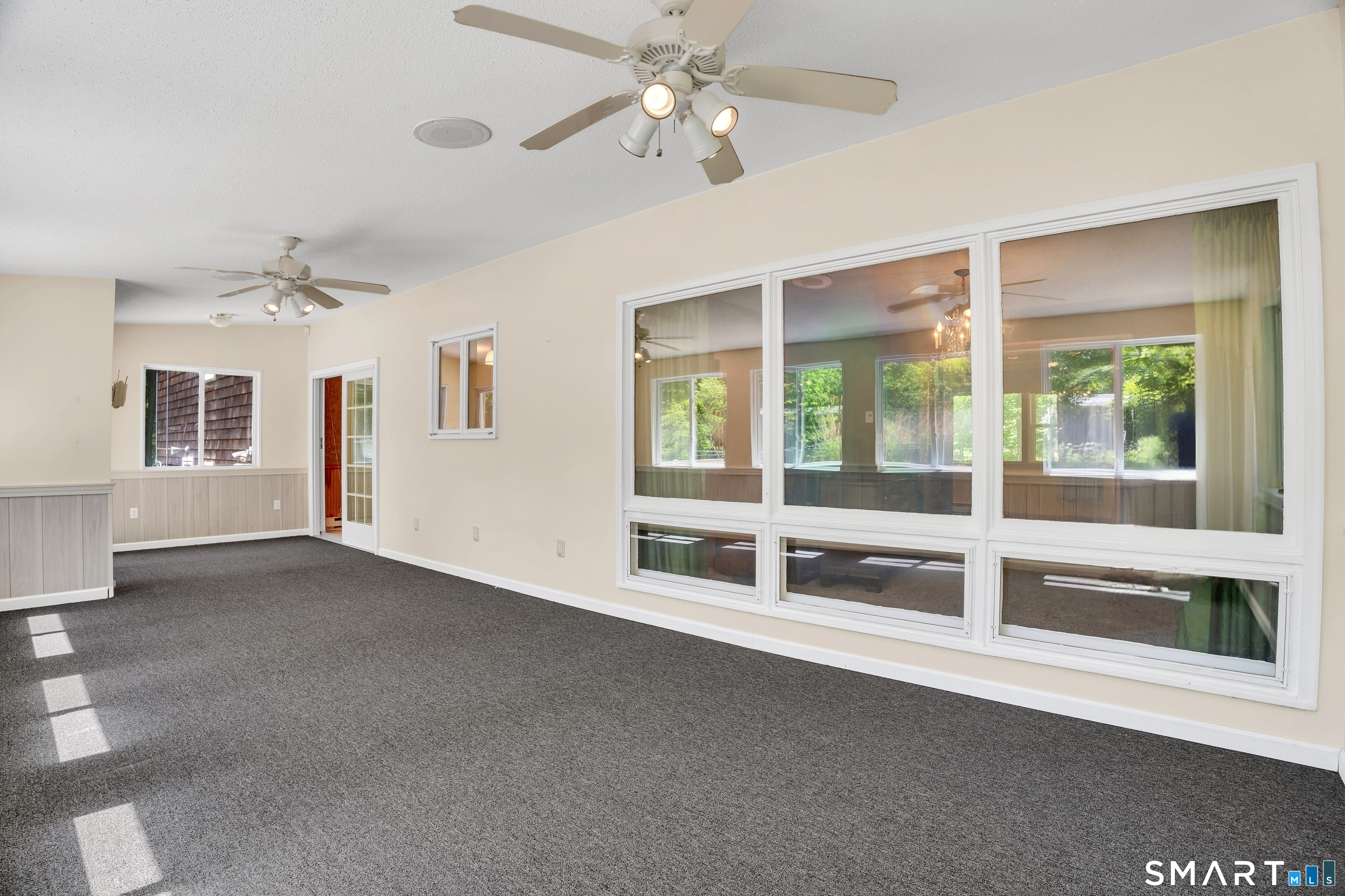 51 Norwich Road Salem, CT 06420 - Photo 17 of 40